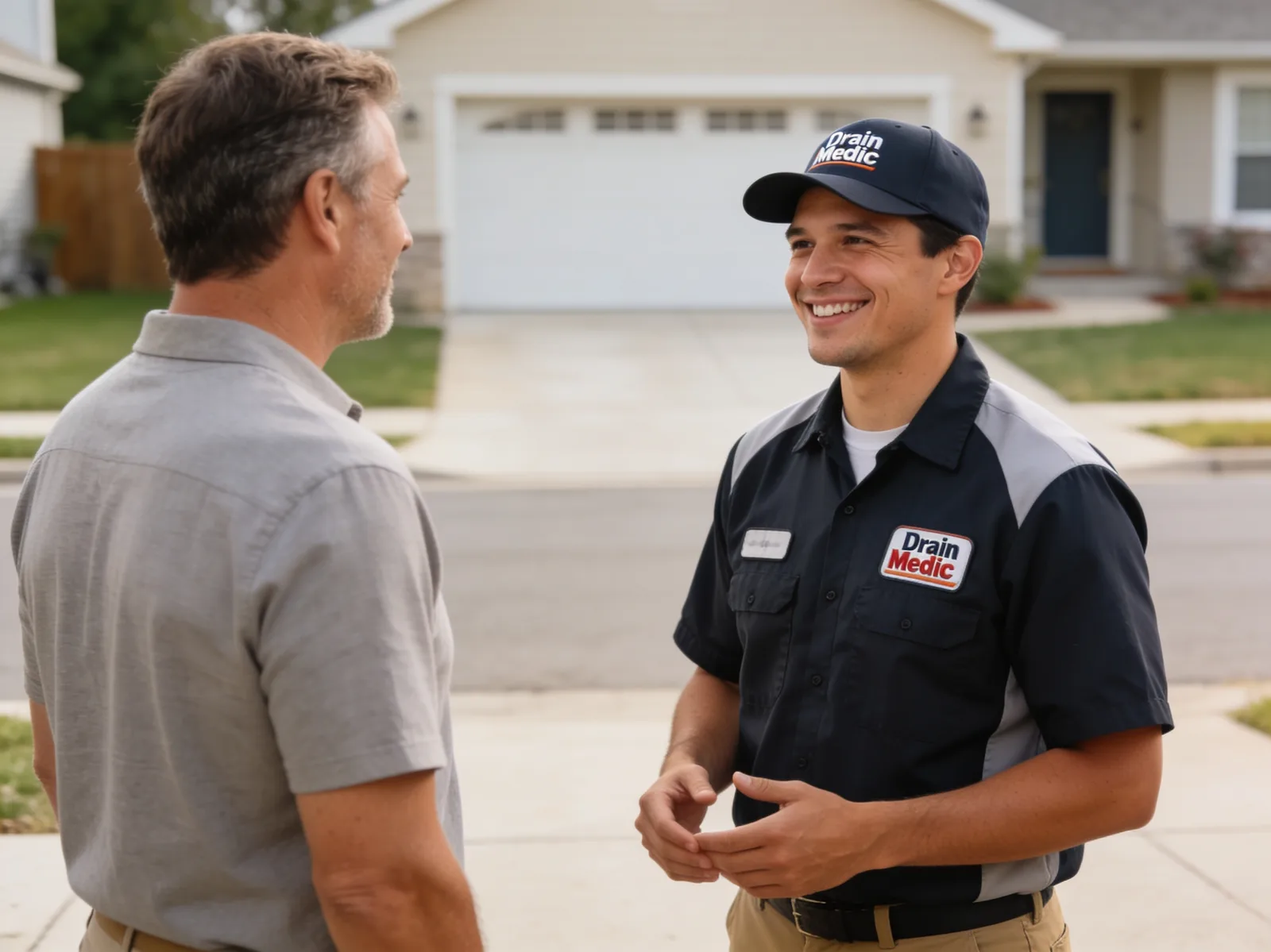 Garbage Disposal Repair Boron, CA FAQs